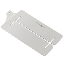 Stainless Steel Sewing Clips for Fabric Quilting Binding