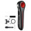 WEST BIKING Smart Brake Sensor Rear LED Taillight 6 Modes 1