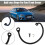 Universal Fuel Cap Tether 5