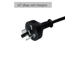 AC Adapter for ROG G14 GA401I and TUF A17 Laptops 180W 20V