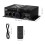 ITSELFER wireless stereo audio amplifier home car 3