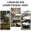 圆形RV空调出风口 通风口 直径100/76/53毫米 7