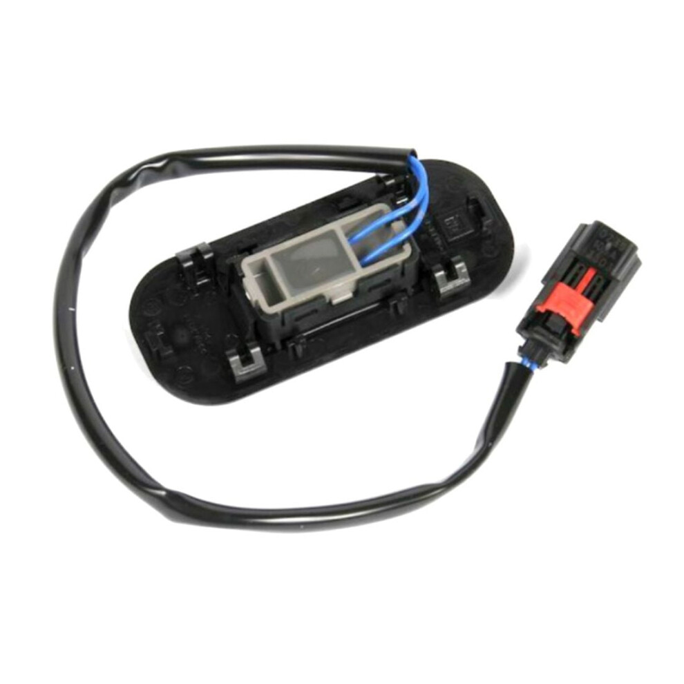 Chevy Equinox 2010Â2015 Liftgate Release Switch 971050385921