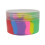 Cotton Candy Scented Cloud Butter Slime 4+ 2