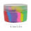Cotton Candy Scented Cloud Butter Slime 4+ 3