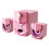 Bluetooth Speaker Portable Wireless Small Stereo for Car 1