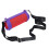 Custodia Flip7 con tracolla 1