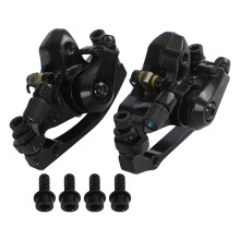 Brake Caliper 51mm 160mm System for Folding Bikes Front and