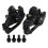 Brake Caliper 51mm 160mm System for Folding Bikes Front and 1
