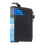 Epson XP inktcartridges met extra hoge opbrengst (4-pack) 6