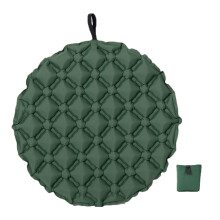 Inflatable Seat Cushion Waterproof Lightweight for Air