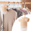 Dehumidifier Box Plastic Hanging Design for Wardrobe 1