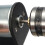 DIY draaibankpersmotor kit 12V-36V met handboor 3