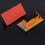 Hand Sander with Sponge Handle and Sandpaper Holder 7