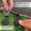100PCS Black Plastic Net Clips - for Shade Cloth & Garden Netting Fixing 4