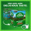 Green Mountain Nantucket Blend Medium Roast K-Cup Pods24 7