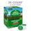 Green Mountain Nantucket Blend Medium Roast K-Cup Pods24 8