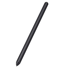 Înlocuitor pentru stylus, sensibilitate la presiune 4096 de niveluri pentru control tactil precis, compatibil cu dispozitivele Samsung Galaxy,