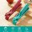 Silicone Anti-Scald Bowl Holder Clip 1 piece 4