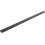 Miter Bar Rail Runner 18 inch Precision Steel with 1