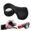 Motorcycle Throttle Assist Grip with Wrist Rest 1