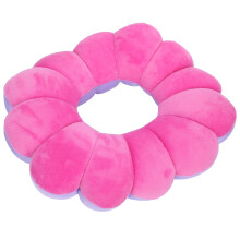 Cojín reutilizable antiescaras para silla de ruedas CHICIRIS