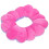 Cojín reutilizable antiescaras para silla de ruedas CHICIRIS 1