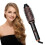 Heated Round Brush 38mm LCD Temp Control 120–210C 1
