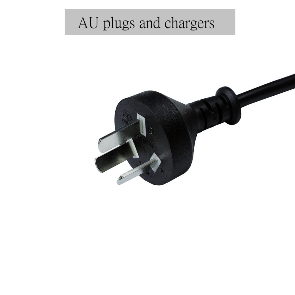 Laptop Ac Adapter 19.5V 9.23A 180W 6.03.7Mm 971050403472