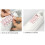 Elastic Shoelaces for Kids and Adults 4