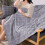 Super Soft Warm Lightweight Plush Throw Blanket 4