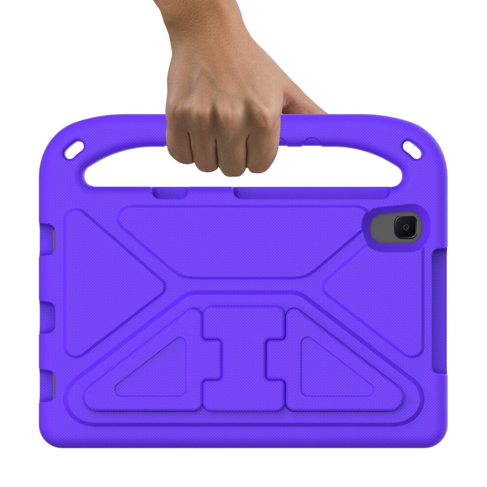 Protective Ipad Case With Stand For Mini 6, Pro 962125688986