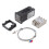 Digital PID Thermostat AC100-240V 0-400C LED 1