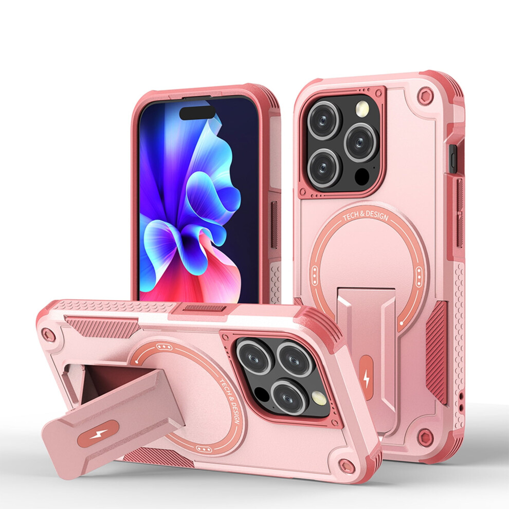 Iphone 14 Pro ÆÆºå£³ Ç£Å¸Å¼Å®¹ É²ÆÅ Åºæ¯Æ¶Æ¬¾ 962125687125
