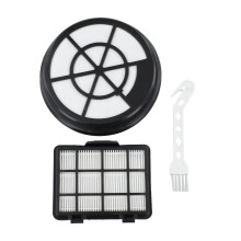 Folúsghlantóir Cothrománach Midea V3/C61/C3-L141C Scagaire Pro