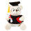 Plush Bear Stuffed Animal Soft Toy 1 Pack 2