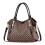 Winter Hand Held Large Capacity Shoulder Messenger Bag for Women 1