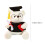 Plush Bear Stuffed Animal Soft Toy 1 Pack 3