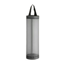 Plastic Bag Holder Mesh Hanging Dispenser 1 Piece