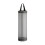 Plastic Bag Holder Mesh Hanging Dispenser 1 Piece 1