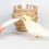 Natural Cuttlefish Bone for Birds Parrots Tortoises 9-12cm 1