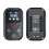 Htovila Waterproof Bluetooth Remote Control with Wrist Band 6