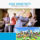 Mando Wii con MotionPlus blanco (paquete de 2) 6