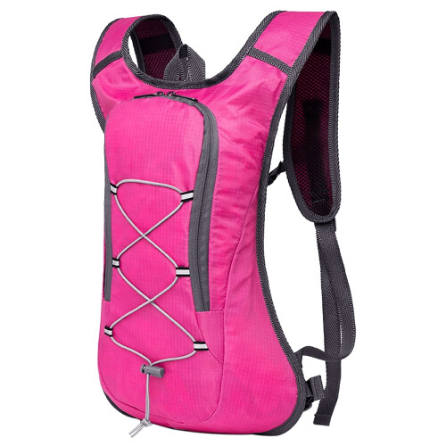 Trinkrucksack 2 Liter 1