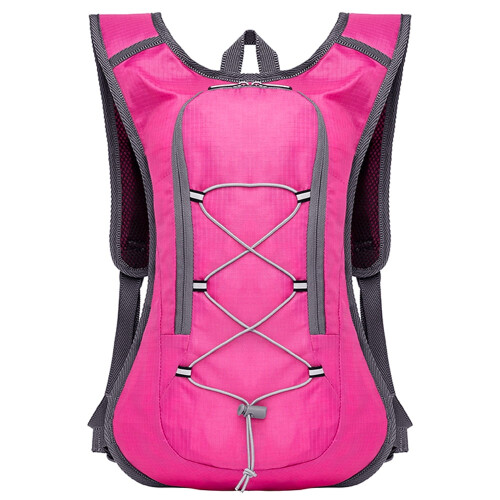 Trinkrucksack 2 Liter 2