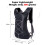 Trinkrucksack 2 Liter 4