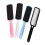 Prettyzoom fotpeeling sandpapper set 1