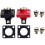 Copper Lithium Battery Terminal Block 120A 200A 300A Wall 1