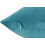 Capa de almofada decorativa quadrada de veludo macio 60x60 cm 5