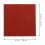 Silicone Mat Pad Thick Insulation for Heat Press 8